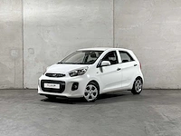 Kia picanto 1.0 cvvt dynamicline 69pk 2016 (origineel-nl), jk-860-d - afbeelding 12 van  69