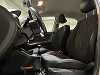 Kia picanto 1.0 cvvt dynamicline 69pk 2016 (origineel-nl), jk-860-d - afbeelding 24 van  69