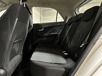 Kia picanto 1.0 cvvt dynamicline 69pk 2016 (origineel-nl), jk-860-d - afbeelding 26 van  69