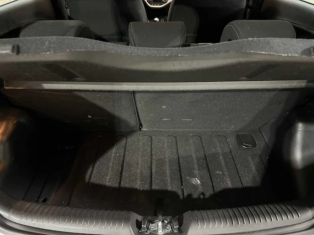 Kia picanto 1.0 cvvt dynamicline 69pk 2016 (origineel-nl), jk-860-d - afbeelding 27 van  69
