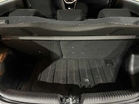 Kia picanto 1.0 cvvt dynamicline 69pk 2016 (origineel-nl), jk-860-d - afbeelding 27 van  69