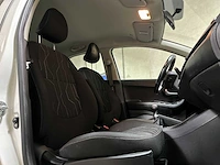 Kia picanto 1.0 cvvt dynamicline 69pk 2016 (origineel-nl), jk-860-d - afbeelding 31 van  69