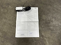 Kia picanto 1.0 cvvt dynamicline 69pk 2016 (origineel-nl), jk-860-d - afbeelding 44 van  69
