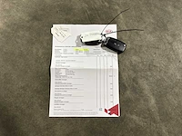 Kia picanto 1.0 cvvt dynamicline 69pk 2016 (origineel-nl), jk-860-d - afbeelding 50 van  69