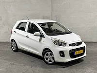 Kia picanto 1.0 cvvt dynamicline 69pk 2016 (origineel-nl), jk-860-d - afbeelding 68 van  69