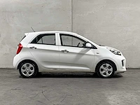 Kia picanto 1.0 cvvt dynamicline 69pk 2016 (origineel-nl), jk-860-d - afbeelding 69 van  69