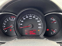 Kia picanto 1.0 cvvt dynamicline | hk-123-d - afbeelding 2 van  22