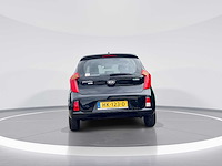Kia picanto 1.0 cvvt dynamicline | hk-123-d - afbeelding 3 van  22