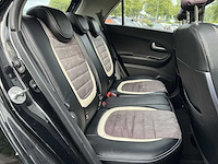 Kia picanto 1.0 cvvt dynamicline | hk-123-d - afbeelding 5 van  22