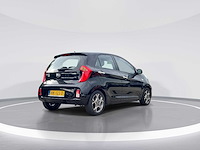 Kia picanto 1.0 cvvt dynamicline | hk-123-d - afbeelding 6 van  22