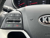 Kia picanto 1.0 cvvt dynamicline | hk-123-d - afbeelding 7 van  22