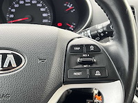 Kia picanto 1.0 cvvt dynamicline | hk-123-d - afbeelding 9 van  22