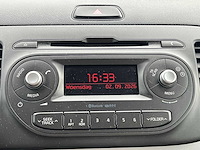 Kia picanto 1.0 cvvt dynamicline | hk-123-d - afbeelding 10 van  22