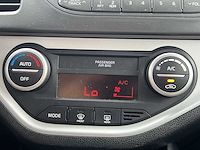 Kia picanto 1.0 cvvt dynamicline | hk-123-d - afbeelding 11 van  22