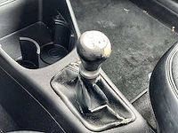 Kia picanto 1.0 cvvt dynamicline | hk-123-d - afbeelding 13 van  22
