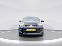 Kia picanto 1.0 cvvt dynamicline | hk-123-d - afbeelding 16 van  22