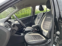 Kia picanto 1.0 cvvt dynamicline | hk-123-d - afbeelding 17 van  22