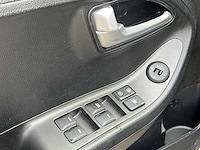 Kia picanto 1.0 cvvt dynamicline | hk-123-d - afbeelding 19 van  22