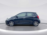 Kia picanto 1.0 cvvt dynamicline | hk-123-d - afbeelding 20 van  22