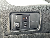 Kia picanto 1.0 cvvt dynamicline | hk-123-d - afbeelding 21 van  22