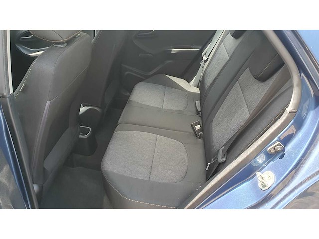 Kia picanto 1.0 cvvt economyplusline, kk-042-n - afbeelding 8 van  8