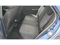 Kia picanto 1.0 cvvt economyplusline, kk-042-n - afbeelding 8 van  8