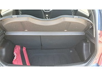 Kia picanto 1.0 cvvt economyplusline, kk-042-n - afbeelding 3 van  13