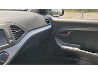 Kia picanto 1.0 cvvt economyplusline, kk-042-n - afbeelding 4 van  13