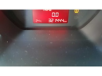 Kia picanto 1.0 cvvt economyplusline, kk-042-n - afbeelding 6 van  13