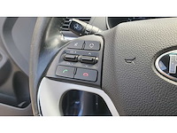 Kia picanto 1.0 cvvt economyplusline, kk-042-n - afbeelding 11 van  13