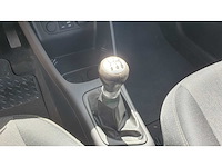 Kia picanto 1.0 cvvt economyplusline, kk-042-n - afbeelding 12 van  13