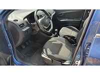 Kia picanto 1.0 cvvt economyplusline, kk-042-n - afbeelding 10 van  14