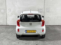 Kia picanto 1.0 cvvt isg 69pk 2013 (origineel-nl + 1e eigenaar), 4-stx-23 - afbeelding 21 van  46