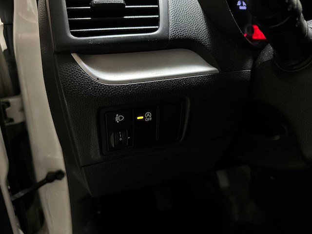 Kia picanto 1.0 cvvt isg 69pk 2013 (origineel-nl + 1e eigenaar), 4-stx-23 - afbeelding 4 van  46