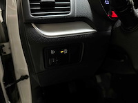Kia picanto 1.0 cvvt isg 69pk 2013 (origineel-nl + 1e eigenaar), 4-stx-23 - afbeelding 4 van  46