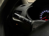 Kia picanto 1.0 cvvt isg 69pk 2013 (origineel-nl + 1e eigenaar), 4-stx-23 - afbeelding 5 van  46