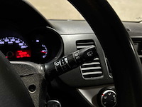Kia picanto 1.0 cvvt isg 69pk 2013 (origineel-nl + 1e eigenaar), 4-stx-23 - afbeelding 6 van  46