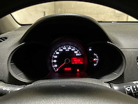 Kia picanto 1.0 cvvt isg 69pk 2013 (origineel-nl + 1e eigenaar), 4-stx-23 - afbeelding 45 van  46