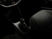 Kia picanto 1.0 cvvt isg 69pk 2013 (origineel-nl + 1e eigenaar), 4-stx-23 - afbeelding 7 van  46