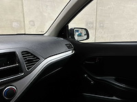 Kia picanto 1.0 cvvt isg 69pk 2013 (origineel-nl + 1e eigenaar), 4-stx-23 - afbeelding 26 van  46