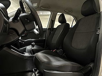 Kia picanto 1.0 cvvt isg 69pk 2013 (origineel-nl + 1e eigenaar), 4-stx-23 - afbeelding 28 van  46