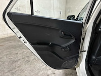 Kia picanto 1.0 cvvt isg 69pk 2013 (origineel-nl + 1e eigenaar), 4-stx-23 - afbeelding 29 van  46