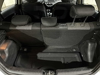 Kia picanto 1.0 cvvt isg 69pk 2013 (origineel-nl + 1e eigenaar), 4-stx-23 - afbeelding 11 van  46