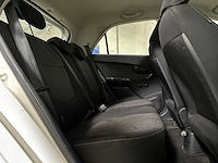 Kia picanto 1.0 cvvt isg 69pk 2013 (origineel-nl + 1e eigenaar), 4-stx-23 - afbeelding 39 van  46