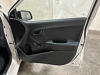 Kia picanto 1.0 cvvt isg 69pk 2013 (origineel-nl + 1e eigenaar), 4-stx-23 - afbeelding 40 van  46
