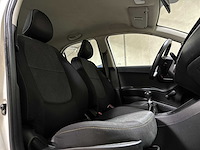 Kia picanto 1.0 cvvt isg 69pk 2013 (origineel-nl + 1e eigenaar), 4-stx-23 - afbeelding 41 van  46