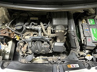 Kia picanto 1.0 cvvt isg 69pk 2013 (origineel-nl + 1e eigenaar), 4-stx-23 - afbeelding 42 van  46