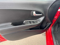 Kia picanto 1.0 cvvt, n-423-zt - afbeelding 4 van  17