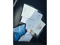 Kia picanto 1.0 cvvt, n-423-zt - afbeelding 17 van  17