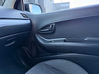 Kia picanto 1.0 cvvt plus pack, 96-zbv-2 - afbeelding 4 van  15